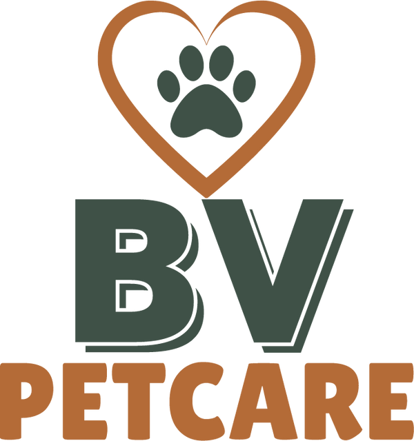 BV Petcare